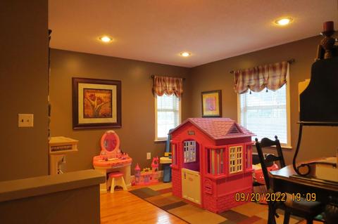 151 Ross Dr, Baxter, KY 40806 photo 91