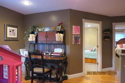 151 Ross Dr, Baxter, KY 40806 photo 94
