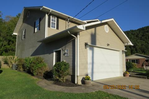 151 Ross Dr, Baxter, KY 40806 photo 149