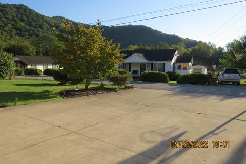 151 Ross Dr, Baxter, KY 40806 photo 145