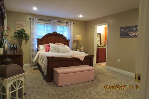151 Ross Dr, Baxter, KY 40806 photo 63