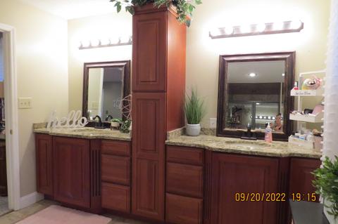 151 Ross Dr, Baxter, KY 40806 photo 80