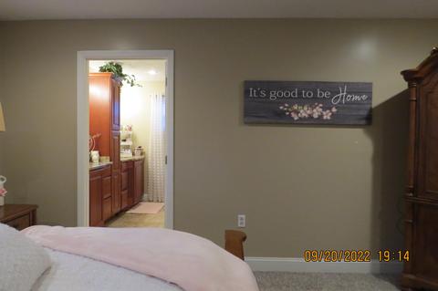 151 Ross Dr, Baxter, KY 40806 photo 74