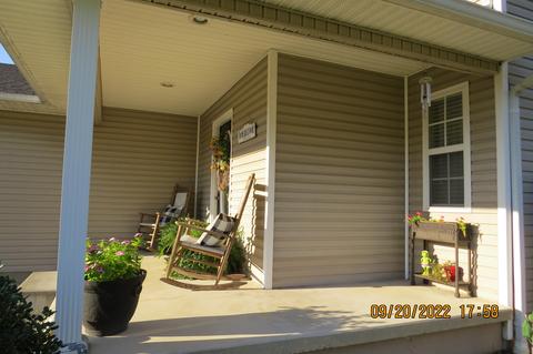 151 Ross Dr, Baxter, KY 40806 photo 135