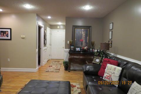 151 Ross Dr, Baxter, KY 40806 photo 36