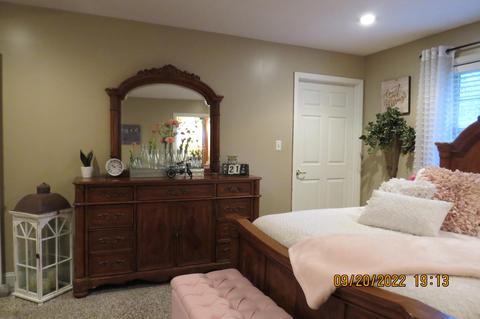 151 Ross Dr, Baxter, KY 40806 photo 69