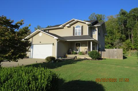 151 Ross Dr, Baxter, KY 40806 photo 122