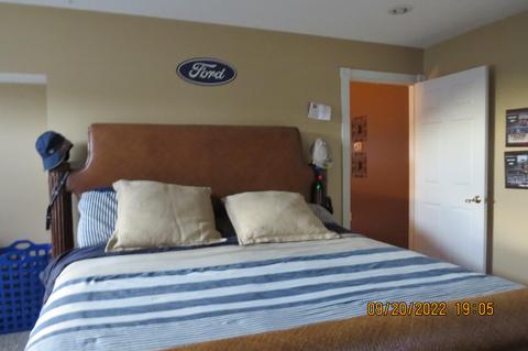 151 Ross Dr, Baxter, KY 40806 photo 52