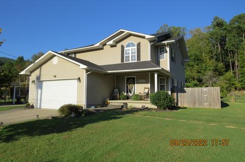 151 Ross Dr, Baxter, KY 40806 photo 123