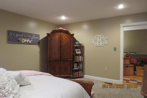 151 Ross Dr, Baxter, KY 40806 photo 72