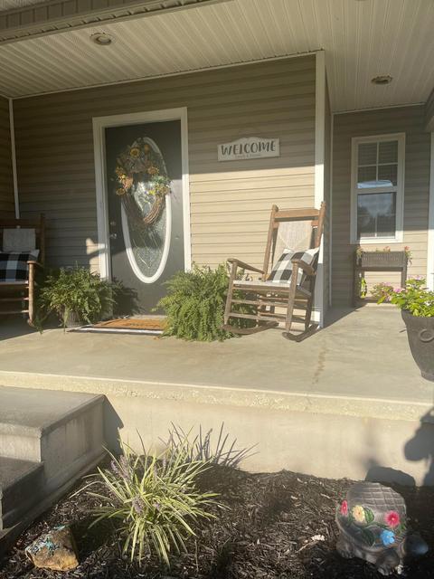 151 Ross Dr, Baxter, KY 40806 photo 128