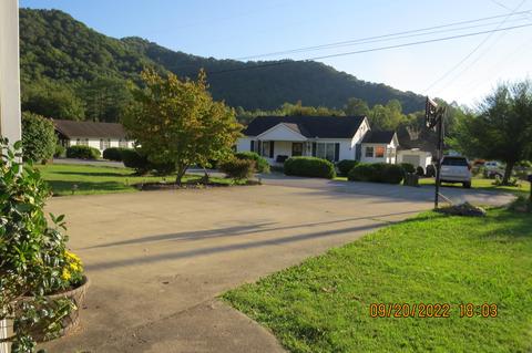 151 Ross Dr, Baxter, KY 40806 photo 153