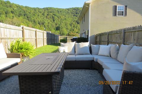 151 Ross Dr, Baxter, KY 40806 photo 109