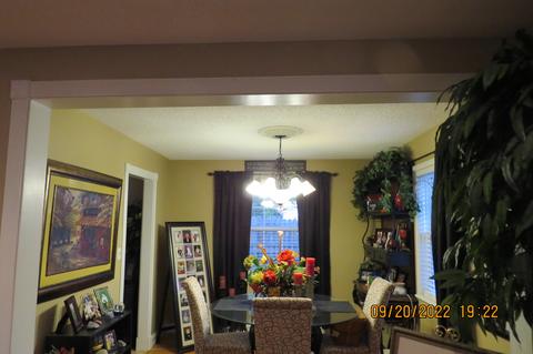 151 Ross Dr, Baxter, KY 40806 photo 9