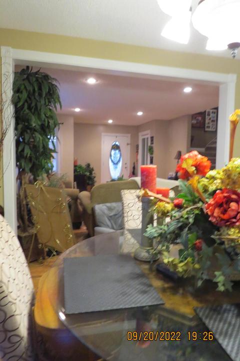 151 Ross Dr, Baxter, KY 40806 photo 15