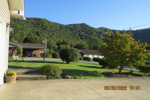 151 Ross Dr, Baxter, KY 40806 photo 143
