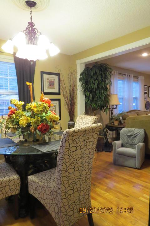 151 Ross Dr, Baxter, KY 40806 photo 14