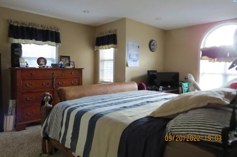 151 Ross Dr, Baxter, KY 40806 photo 50