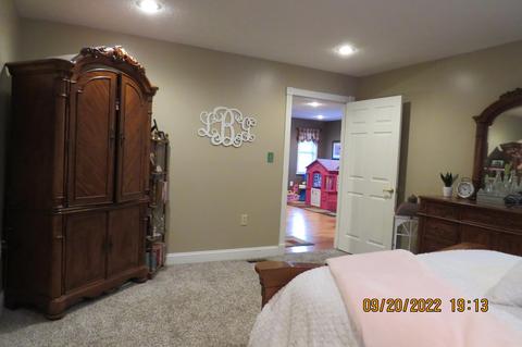 151 Ross Dr, Baxter, KY 40806 photo 71