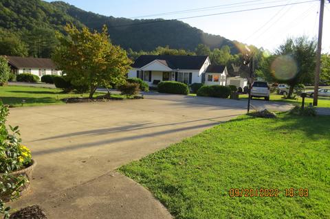 151 Ross Dr, Baxter, KY 40806 photo 152