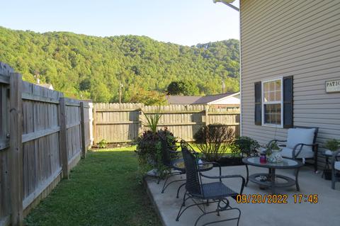 151 Ross Dr, Baxter, KY 40806 photo 102