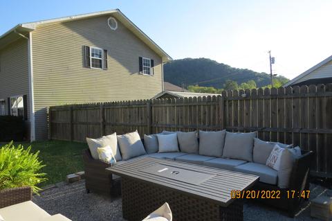 151 Ross Dr, Baxter, KY 40806 photo 108