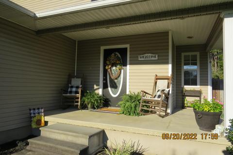 151 Ross Dr, Baxter, KY 40806 photo 132