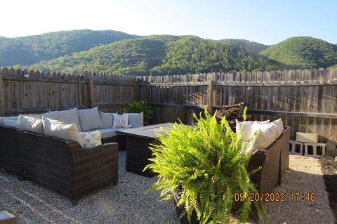 151 Ross Dr, Baxter, KY 40806 photo 106