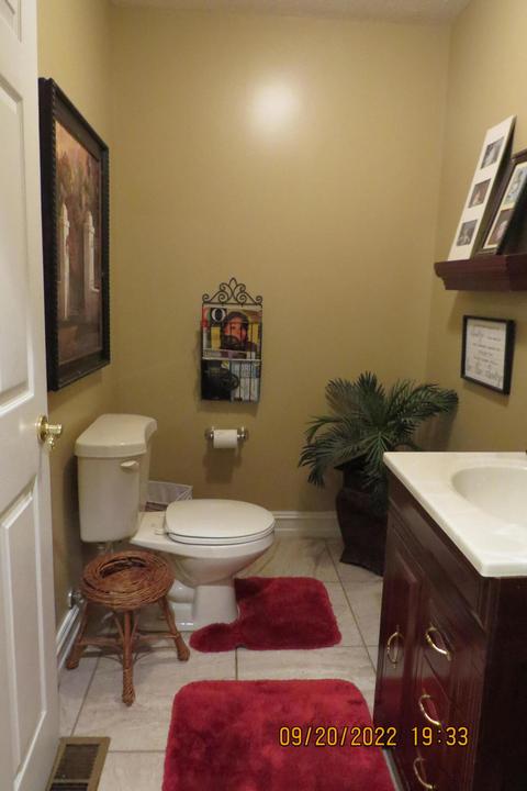 151 Ross Dr, Baxter, KY 40806 photo 43