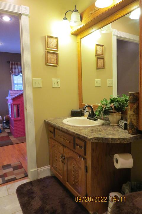 151 Ross Dr, Baxter, KY 40806 photo 59