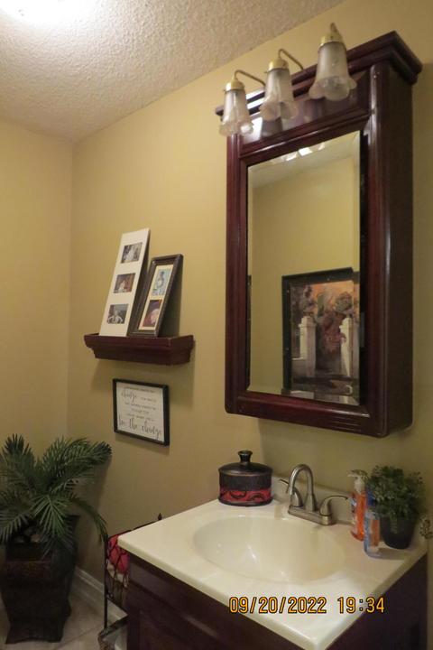 151 Ross Dr, Baxter, KY 40806 photo 46