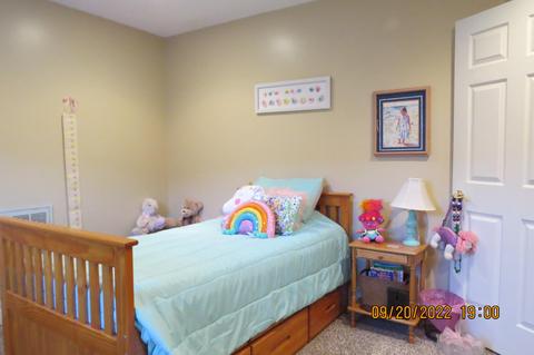 151 Ross Dr, Baxter, KY 40806 photo 87