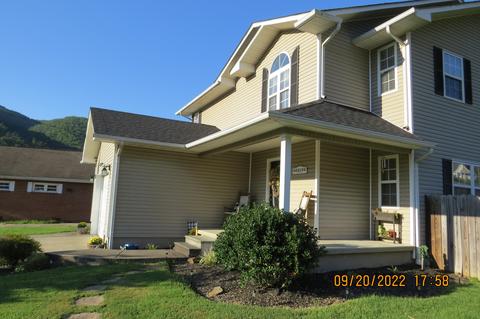 151 Ross Dr, Baxter, KY 40806 photo 136