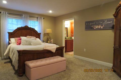 151 Ross Dr, Baxter, KY 40806 photo 65