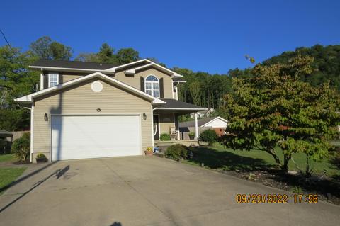151 Ross Dr, Baxter, KY 40806 photo 121