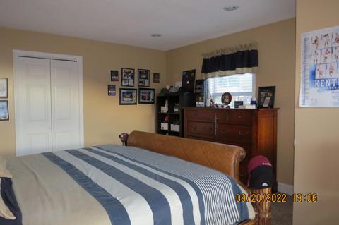 151 Ross Dr, Baxter, KY 40806 photo 54