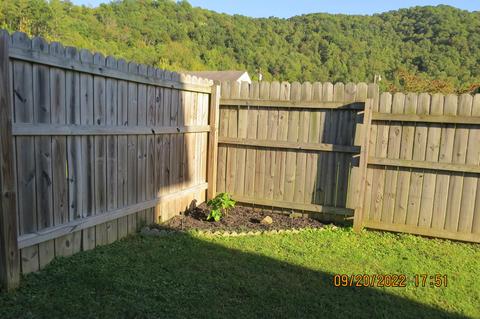 151 Ross Dr, Baxter, KY 40806 photo 116