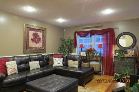 151 Ross Dr, Baxter, KY 40806 photo 42