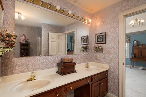 213 Quail Run Dr, Georgetown, KY 40324 photo 19