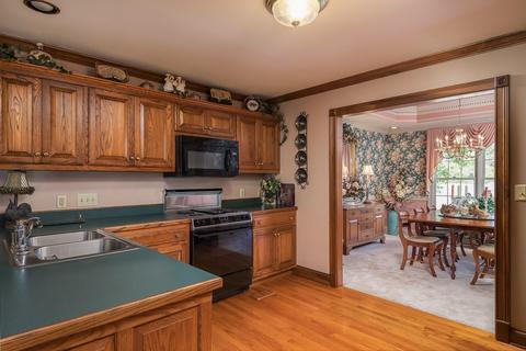 213 Quail Run Dr, Georgetown, KY 40324 photo 6