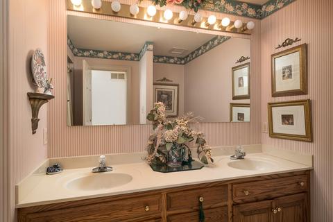 213 Quail Run Dr, Georgetown, KY 40324 photo 26