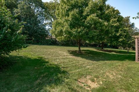 213 Quail Run Dr, Georgetown, KY 40324 photo 30