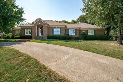 213 Quail Run Dr, Georgetown, KY 40324 photo 1