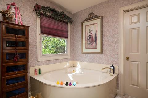 213 Quail Run Dr, Georgetown, KY 40324 photo 20
