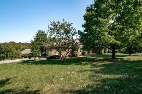 213 Quail Run Dr, Georgetown, KY 40324 photo 33