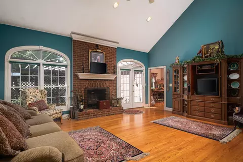 213 Quail Run Dr, Georgetown, KY 40324 photo 9
