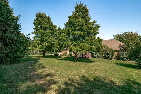 213 Quail Run Dr, Georgetown, KY 40324 photo 32