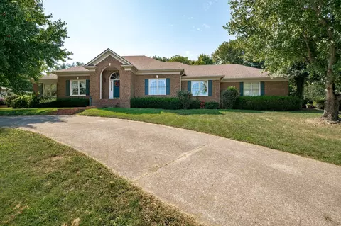 213 Quail Run Dr, Georgetown, KY 40324 photo 1