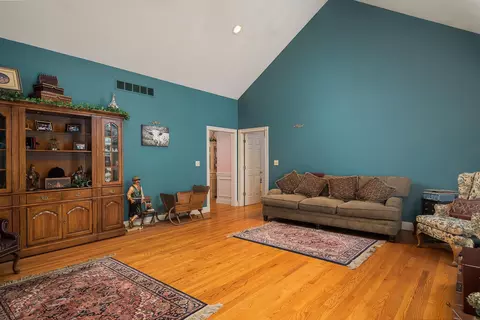 213 Quail Run Dr, Georgetown, KY 40324 photo 11