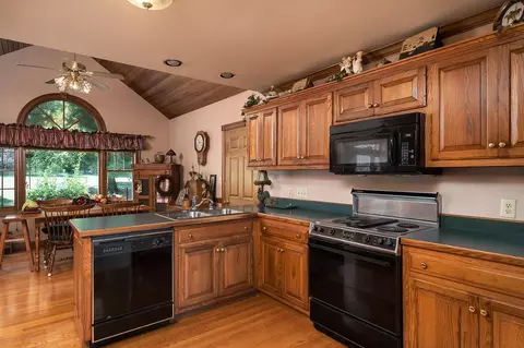 213 Quail Run Dr, Georgetown, KY 40324 photo 3